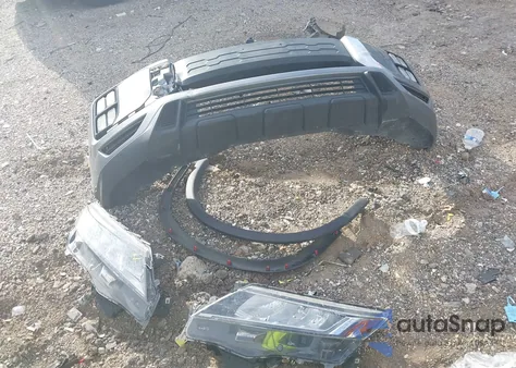 2020 Mitsubishi Outlander Sport 2.0 Es from USA, damaged, VIN JA4AP3AU8LU030759